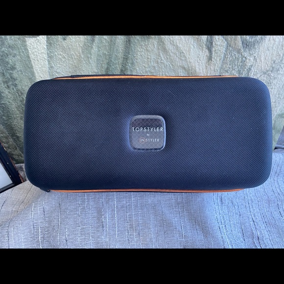 TOPSTYLER by IN STYLER - Opened 1tx. No box - Picture 9 of 9